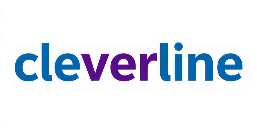 CleverLine UK